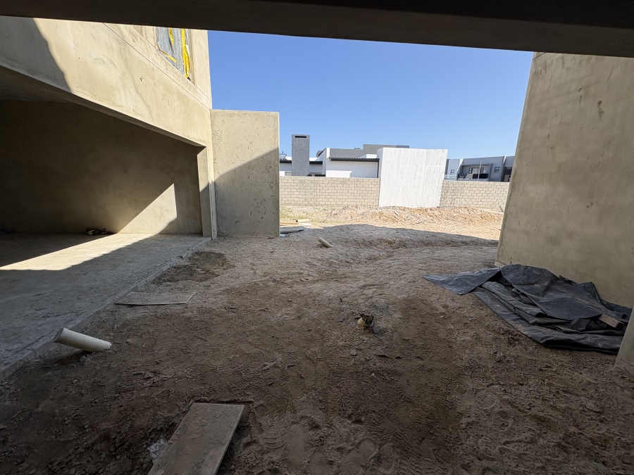 4 Bedroom Property for Sale in Sandown Western Cape